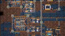 Raccoon Crafts Factory Screenshot 1
