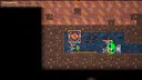 Raccoon Crafts Factory Screenshot 9