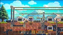 Raccoon Crafts Factory Screenshot 4