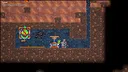 Raccoon Crafts Factory Screenshot 6