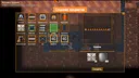 Raccoon Crafts Factory Screenshot 7