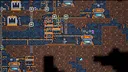 Raccoon Crafts Factory Screenshot 5