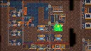 Raccoon Crafts Factory Screenshot 3