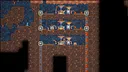 Raccoon Crafts Factory Screenshot 8