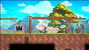 Raccoon Crafts Factory Screenshot 0