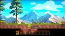 Raccoon Crafts Factory Screenshot 2