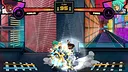 5 Force Fighters Screenshot 13