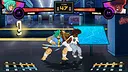 5 Force Fighters Screenshot 8