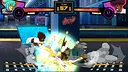 5 Force Fighters Screenshot 9