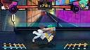 5 Force Fighters Screenshot 7