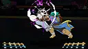 5 Force Fighters Screenshot 16