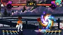 5 Force Fighters Screenshot 2