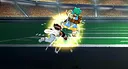 5 Force Fighters Screenshot 18