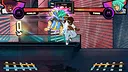 5 Force Fighters Screenshot 11