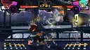 5 Force Fighters Screenshot 12