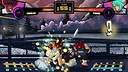 5 Force Fighters Screenshot 0