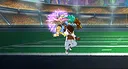 5 Force Fighters Screenshot 19