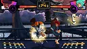 5 Force Fighters Screenshot 15