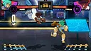 5 Force Fighters Screenshot 17