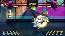 5 Force Fighters Screenshot 14