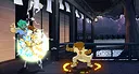 5 Force Fighters Screenshot 20