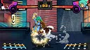 5 Force Fighters Screenshot 4