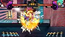 5 Force Fighters Screenshot 5