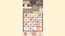 I,bag Screenshot 7