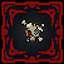 Nightmare mode done! icon