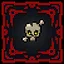 Normal mode done! icon