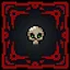 Easy mode done! icon