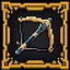 Piercing Crossbow icon