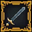 Great Sword icon
