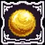 Murky Swamp Conquered! icon