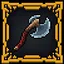 Let's start a battle! icon