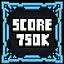 Moar POINTS!!! icon