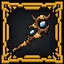 Frost Staff icon