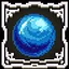 Dark Hollows Conquered! icon