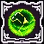 Elder Groove Conquered! icon