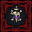 Hell mode done!