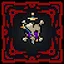Hell mode done! icon