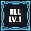 The Collectionator! icon