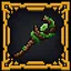 Was this left here by an elf? icon
