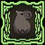 Such a Chill Creature. icon