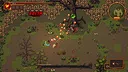 Eternal Rising Screenshot 4