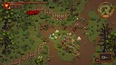 Eternal Rising Screenshot 12