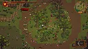 Eternal Rising Screenshot 2