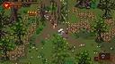 Eternal Rising Screenshot 15