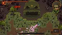 Eternal Rising Screenshot 7