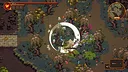 Eternal Rising Screenshot 9